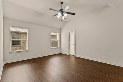 144 Birdsong Lane, Terrell, TX 75160 - Photo 13