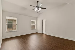 144 Birdsong Ln, Terrell, TX 75160 - Photo 13