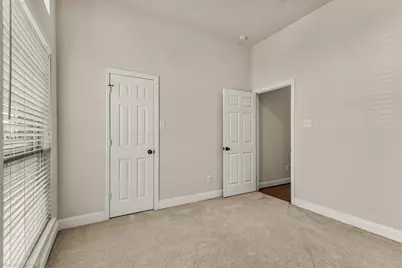 144 Birdsong Lane, Terrell, TX 75160 - Photo 23