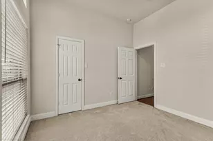 144 Birdsong Ln, Terrell, TX 75160 - Photo 23