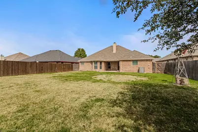 144 Birdsong Lane, Terrell, TX 75160 - Photo 27