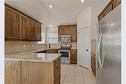 144 Birdsong Lane, Terrell, TX 75160 - Photo 9