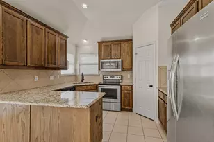 144 Birdsong Ln, Terrell, TX 75160 - Photo 9