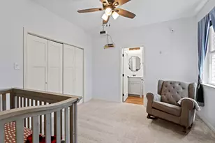 2201 Norwood St, Sherman, TX 75092 - Photo 25