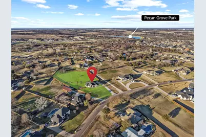 2201 Norwood Street, Sherman, TX 75092 - Photo 33