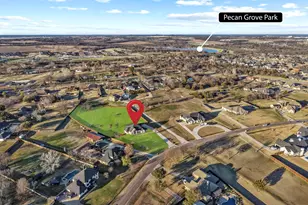 2201 Norwood St, Sherman, TX 75092 - Photo 33