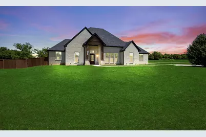 2201 Norwood Street, Sherman, TX 75092 - Photo 1