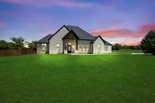 2201 Norwood St, Sherman, TX 75092 - Photo 1