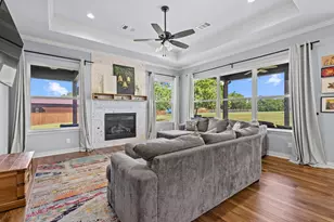 2201 Norwood St, Sherman, TX 75092 - Photo 5