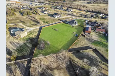 2201 Norwood Street, Sherman, TX 75092 - Photo 35