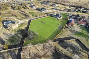 2201 Norwood St, Sherman, TX 75092 - Photo 35