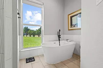 2201 Norwood Street, Sherman, TX 75092 - Photo 19