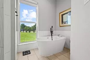 2201 Norwood St, Sherman, TX 75092 - Photo 19