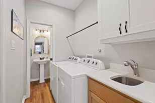 2201 Norwood St, Sherman, TX 75092 - Photo 13