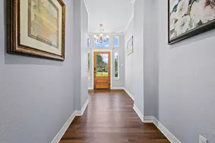 2201 Norwood St, Sherman, TX 75092 - Photo 3