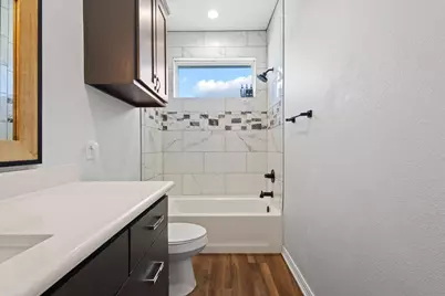 2201 Norwood Street, Sherman, TX 75092 - Photo 27