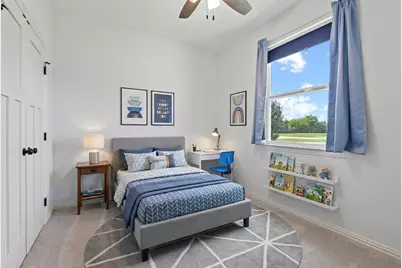 2201 Norwood Street, Sherman, TX 75092 - Photo 21