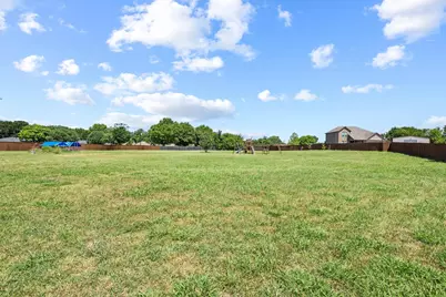 2201 Norwood Street, Sherman, TX 75092 - Photo 31