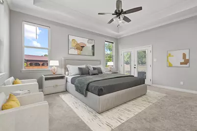 2201 Norwood Street, Sherman, TX 75092 - Photo 15