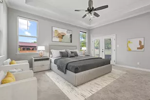 2201 Norwood St, Sherman, TX 75092 - Photo 15