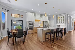 2201 Norwood St, Sherman, TX 75092 - Photo 7