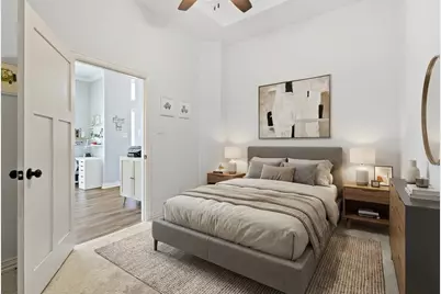 2201 Norwood Street, Sherman, TX 75092 - Photo 23