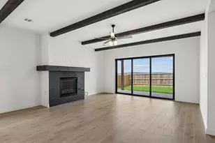 8904 Cisco Dr, Denton, TX 76226 - Photo 5
