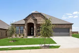 8904 Cisco Dr, Denton, TX 76226 - Photo 1