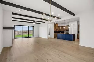 8904 Cisco Dr, Denton, TX 76226 - Photo 9