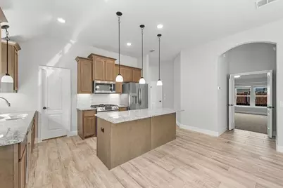 3244 Southampton Drive, Mesquite, TX 75181 - Photo 9