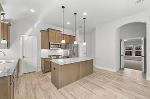 3244 Southampton Dr, Mesquite, TX 75181 - Photo 9