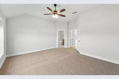 3244 Southampton Drive, Mesquite, TX 75181 - Photo 17