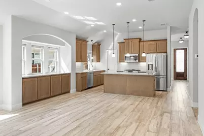 3244 Southampton Drive, Mesquite, TX 75181 - Photo 7