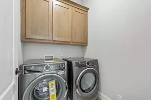 3244 Southampton Dr, Mesquite, TX 75181 - Photo 25