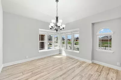 3244 Southampton Drive, Mesquite, TX 75181 - Photo 5