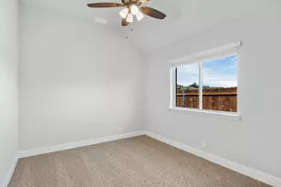 3244 Southampton Dr, Mesquite, TX 75181 - Photo 23