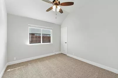 3244 Southampton Drive, Mesquite, TX 75181 - Photo 21