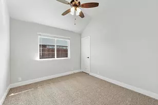 3244 Southampton Dr, Mesquite, TX 75181 - Photo 21