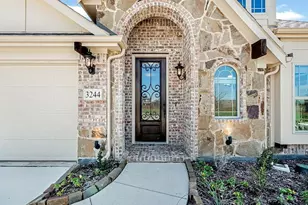 3244 Southampton Dr, Mesquite, TX 75181 - Photo 3