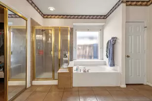 3480 Daisy Ln, Grand Prairie, TX 75052 - Photo 15