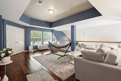 3480 Daisy Lane, Grand Prairie, TX 75052 - Photo 21