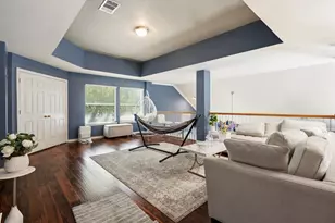 3480 Daisy Ln, Grand Prairie, TX 75052 - Photo 21