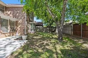 3480 Daisy Ln, Grand Prairie, TX 75052 - Photo 27