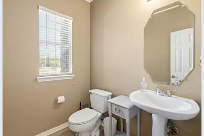 3480 Daisy Lane, Grand Prairie, TX 75052 - Photo 7