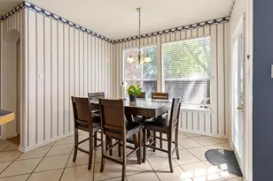 3480 Daisy Ln, Grand Prairie, TX 75052 - Photo 17