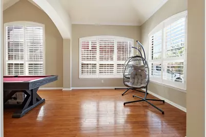 3480 Daisy Lane, Grand Prairie, TX 75052 - Photo 9