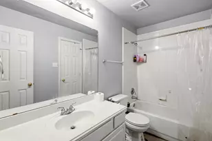 3480 Daisy Ln, Grand Prairie, TX 75052 - Photo 23