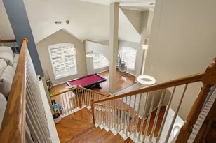 3480 Daisy Ln, Grand Prairie, TX 75052 - Photo 25