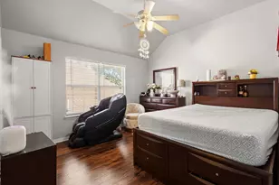 3480 Daisy Ln, Grand Prairie, TX 75052 - Photo 19