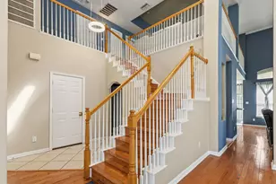 3480 Daisy Ln, Grand Prairie, TX 75052 - Photo 3